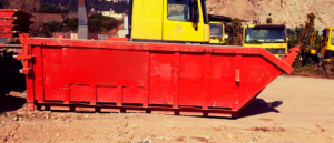 contenedor_patera